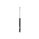 Stoßdämpfer SACHS 350 718