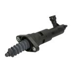 Cylindre récepteur SACHS 6283 007 001