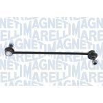 Varilla/pilar, estabilizador MAGNETI MARELLI 301191621900