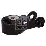 Lager, motor FEBI BILSTEIN 199126