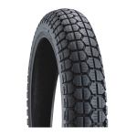 Neumático de carretera DURO HF308 3.00-16 TT 43P