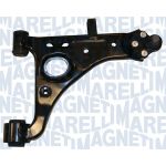 Sospensione ruota MAGNETI MARELLI 301181388200