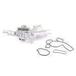 Vattenpump VAICO V40-50031