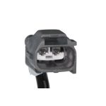 Foto van het product 2