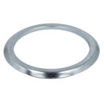 Elemento, diferencial CARRARO 148189-CR