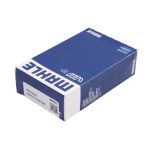 Kiertokangen laakerisarja MAHLE 039 PS 21520 000