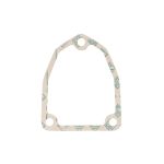 Motorblockdichtung IPD PARTS 2S4080-IPD