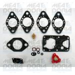 Kit de réparation (carburateur) MEAT & DORIA S60F