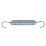 Remschoenveer DT SPARE PARTS 10.33059