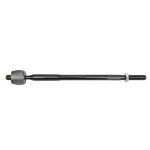 Spurstange MEYLE 11-16 031 0032