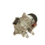 Compresseur de climatisation MAHLE ACP 1570 000S
