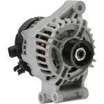 Driefasige generator HC-CARGO 114009