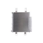 Condensator, airconditioning KOYORAD CD070334M