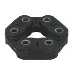 Foto van het product 2