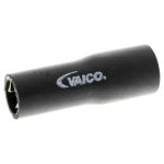 Manguera del radiador VAICO V10-2805