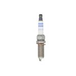 Bougie Platinum Iridium Evo BOSCH 0 242 140 568