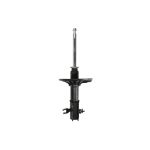 Schokdemper KYB Premium 633138 links