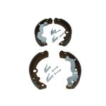Photo du produit 2