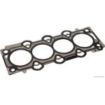 Joint de culasse HERTH+BUSS JAKOPARTS J12505006