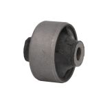 Cojinete, brazo de control FAG 829 0360 10