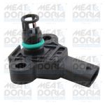 Sensor de vacío MEAT & DORIA MD823069