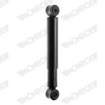 Foto van het product 2