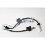 Bromsslang FERODO FHY2659