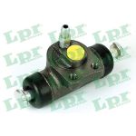 cylindre de frein LPR LPR4907