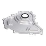 Wellendichtring, Kurbelwelle CORTECO 49120970