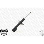 Amortiguador MONROE 742056SP