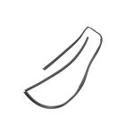 Pare-brise, barre de protection BLIC 5703-04-6037660Q