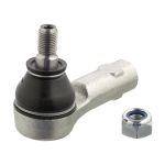 Spurstangenkopf FEBI BILSTEIN 12720