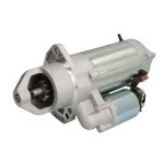 Startmotor HELLA 8EA 012 586-521