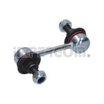 Stabilisatorstang IMPERGOM 71064
