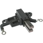 Suporte das escovas do alternador HC-CARGO CAR235198