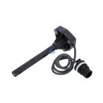 Sensor, Motorölstand DT Spare Parts 2.11178