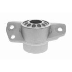 Palier d'appui de jambe de suspension VAICO V10-7589