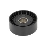 Umlenk-/Führungsrolle, Keilrippenriemen Schaeffler INA 532 0892 10