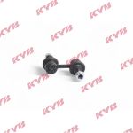 Varilla/pilar, estabilizador KYB KSLF4460