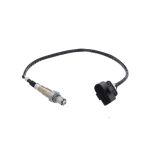 Sonda lambda VALEO 368478