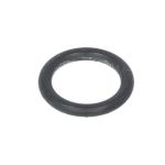 Getriebe O-Ring ZF 0634306179ZF