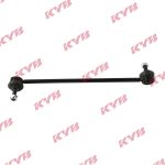 Barre/tige (stabilisateur) KYB KSLF4047
