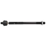 Spurstange DELPHI TA3674