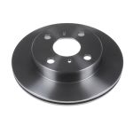 Bromsskiva FEBI BILSTEIN 108671