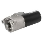 Starter HC-CARGO CAR116039