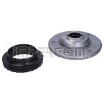 Palier d'appui de jambe de suspension IMPERGOM 25939