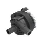 Extravattenpump (hetvattenkretslopp) BOSCH 0 392 024 535