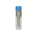 Punta del inyector ENGITECH ENT250611