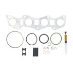 Kit de montagem, turbocompressor AJUSA JTC12388