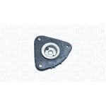 Palier d'appui de jambe de suspension MAGNETI MARELLI 030607010308